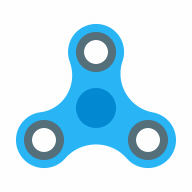 Estamos haciendo algo, un momento...